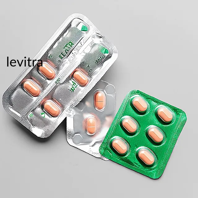 Prix levitra 10 mg bayer